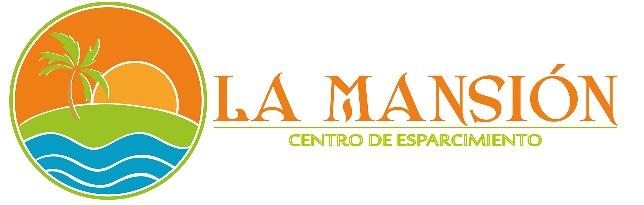 la-mansion-campestre-logo-mansion-final-jpeg-1.jpg